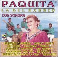Con Sonora von Alberto Vazquez