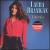 Gloria von Laura Branigan