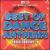 Best of Dance Anthems, Vol. 1 von Various Artists