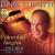 Columbia Singles, Vol. 2: 1952-1958 von Percy Faith