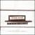 Singles 1986-1995 von Duran Duran