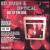 Out of the Box [Bonus DVD] von Ed Rush