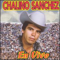 En Vivo [12 Tracks] von Chalino Sanchez