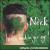 Here's Mud in Yer Eye!: A Psycho-Ceilídh Retrospective von Neck