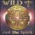 True Bliss von Wild T & the Spirit