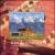 Journey To The Heartland von Ken Kolodner