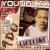 Young Lay Presents Lifeline Original Soundtrack von Young Lay