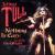 Nothing Is Easy: Live at the Isle of Wight 1970 von Jethro Tull