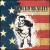 Unheard, Unreleased and Under the Boot von Forced Reality