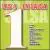 #1 en Salsa von Salsa All-Stars