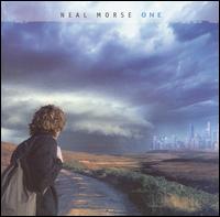 One von Neal Morse