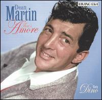 That's Amore [ASV/Living Era] von Dean Martin