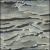 Ambiguous Dialogues von Philip Clemo