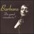 Dis Quand Reviandras-Tu? von Barbara