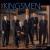 Born Again von The Kingsmen