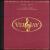Vee-Jay: Celebrating 40 Years of Classic Hits 1953-1993 von Various Artists