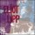Eliot Lipp von Eliot Lipp