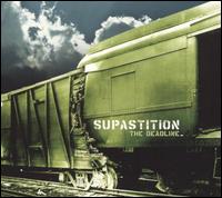 Deadline von Supastition