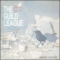 Inner North von The Guild League