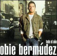 Todo el Ano von Obie Bermúdez