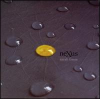 Nexus von Sarah Fimm