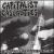 1996-1999: Years In Ruin von Capitalist Casualties