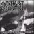 1996-1999: Years In Ruin von Capitalist Casualties