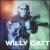 Time's Told on You von Willy Catt