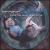 Coming Out Electric von Atomic Swindlers