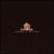 Amestory/Tim Wilson [Split CD] von Amestory