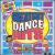Greatest Dance Hits von Sugar Beats