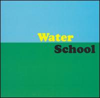 Break Up With Water School von Water School