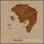 Eastside Shake von John Gold
