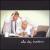 Day Traders von The Day Traders