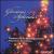 Glorious Splendor: Christmas With the Washington Chorus von Washington Chorus