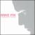 Memory of Sound von Mike Fix