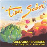 Tiene Sabor von Abelardo Barroso