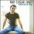 Borrowed & Blue von Troy Cassar-Daley