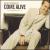 Come Alive von Heinz Winckler