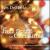 Jazz Spirit of Christmas von Les DeMerle