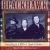 All American Country von BlackHawk