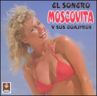 Sonero von Moscovita