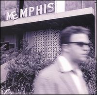 Memphis von Ben Graves
