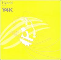 Y4K von Hybrid
