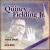 What Shall I Do von Rev. Quincy Fielding, Jr.