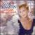 My Heart Belongs to Daddy [ASV/Living Era] von Mary Martin