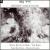 Yedid Nefesh - Amant De Mon Âme von Trio Harel