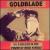 Do You Believe in the Power of Rock 'N' Roll von Goldblade