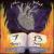 7 Stories & 13 Songs von John Guliak