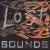 Lost Sounds von The Lost Sounds